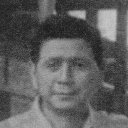 滝沢英輔 - 処刑前夜導演