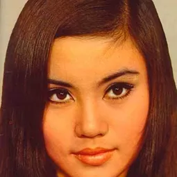 上官靈鳳  - 火鳳凰演員 飾演