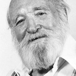 Manfredo Colassanti 飾演 