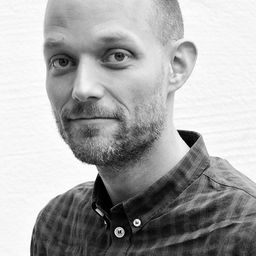 Eskil Vogt - 八月三十一日，我在奧斯陸編劇