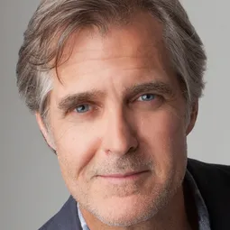 亨利·茲尼 - My Father's Shadow: The Sam Sheppard Story演員 飾演Sam 