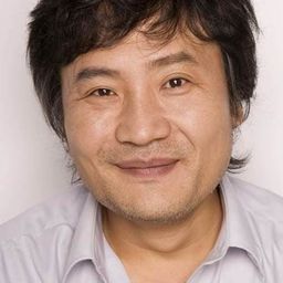 崔宏一 飾演 Ji-man