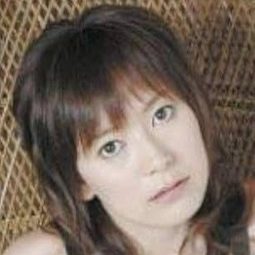 星川みなみ - 人妻処刑人 殺しとSEXと逃避行演員 飾演