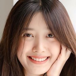 Purewarin Kosiriwalanon 飾演 Chayen