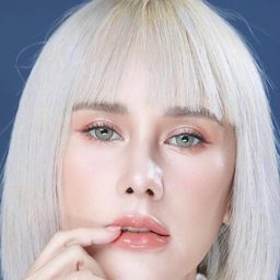 Manaswee Krittanookul 飾演 Foon