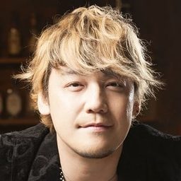 勝杏里 飾演 Dyejob A