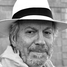 Henry Courseaux 飾演 Baudu