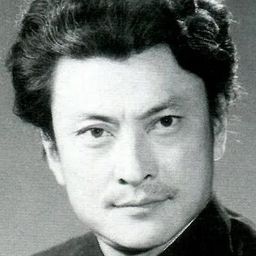 陳家林 - 末代皇后導演