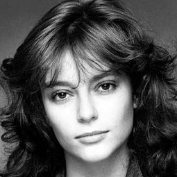 雷切爾·沃德 - 意外計程車兵導演