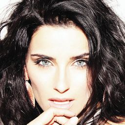 Nelly Furtado 飾演 Nelia