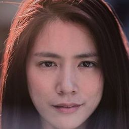 Manatsanun Panlertwongskul - BNK48 選拔賽：背水一戰導演