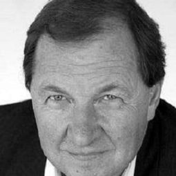 Roy Andersson - 阿！人生導演