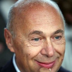 Paolo Mieli - Pertini - Il combattente演員 飾演