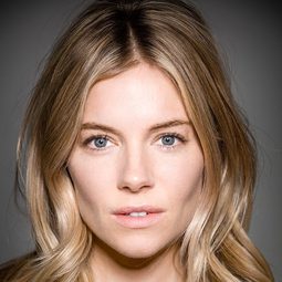 施安娜米勒 - 工廠女孩演員 飾演Edie Sedgwick