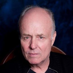 約翰·麥克諾頓 - Condo Painting導演