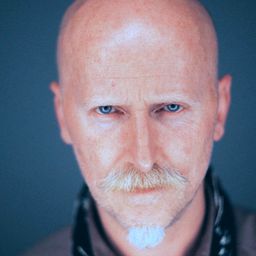 Semir Aslanyürek - Eve Giden Yol 1914導演