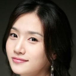 Lee Seo-yeon - 突然有一天之黑暗森林演員 飾演