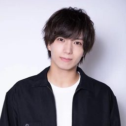 北出流星 - 妖獣奇譚 ニンジャVSシャーク演員 飾演