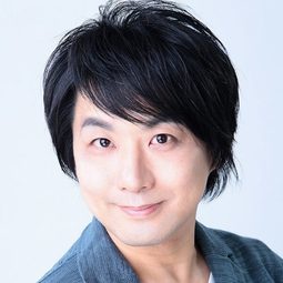 近藤 隆 - 茄子 アンダルシアの夏演員 飾演Friend B (voice)