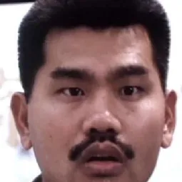 陸劍明 - 魔法阿媽演員 飾演