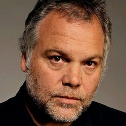 文森·唐諾佛利歐 飾演 Phil Romano