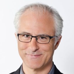 大衛·魯德曼 - Sesame Street: Elmo's Playdate演員 飾演Cookie Monster (voice)