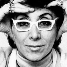 Lina Wertmüller - A Joke of Destiny, Lying in Wait Around the Corner Like a Street Bandit導演