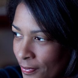 Dawn Porter - 美國第一夫人日記導演