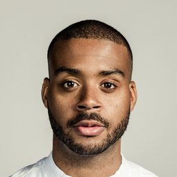 Kris Bowers - 星條旗之歌演員 飾演Self