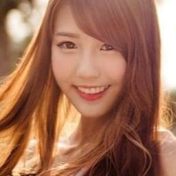 朱主愛 - 去吧﹗女神兵團演員 飾演Malaysian Singer