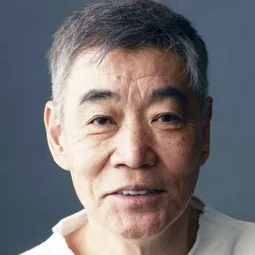 柄本明 - 夜明けまでバス停で演員 飾演Bomber