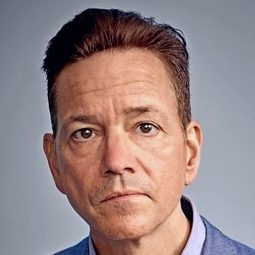 法蘭克·華利 - The Desperate Trail演員 飾演Walter Cooper