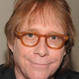 Bill Mumy 飾演 Young General Fleming