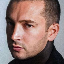 Tyler Joseph 飾演 Himself