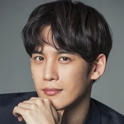 樸基雄 飾演 Lee Ho-yun