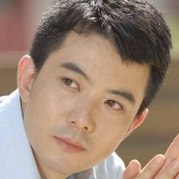 韓夫一 - 烈火英雄演員 飾演Xu Tao