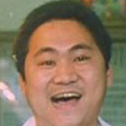 潘文傑 - 跛豪導演