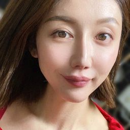 奧菜アンナ 飾演 