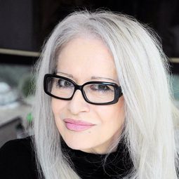 潘娜樂·史菲莉絲 - We Sold Our Souls for Rock 'n Roll導演