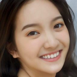 譚詠雯 - 九色鹿王·前塵演員 飾演Xiao Li