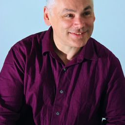 Matthew Waterhouse 飾演 Adric