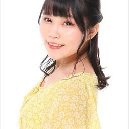 奈良柚莉愛 飾演 Ponyo (voice)