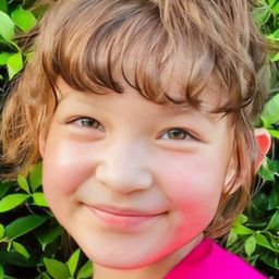 Nutthacha Padovan 飾演 Yee