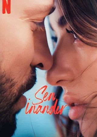 《真愛別有用心》電影海報