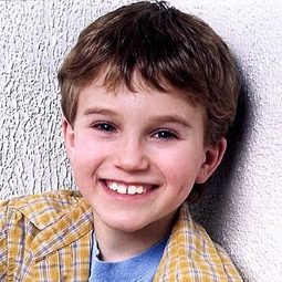 喬凡尼·齊米諾 飾演 Pleistarchos