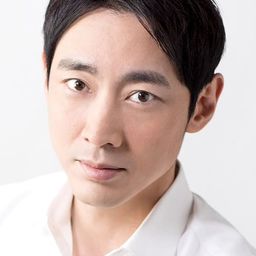 小泉孝太郎 飾演 Isao Miyamoto