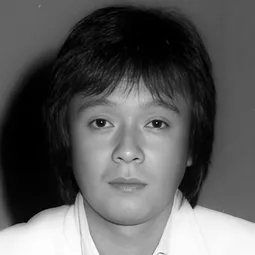 火野正平 - 新・麻雀放浪記演員 飾演