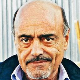 Claudio Spadaro - Devil in the Flesh演員 飾演