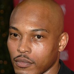 史汀奇費格斯 - Love Chronicles: Secrets Revealed演員 飾演Kevin