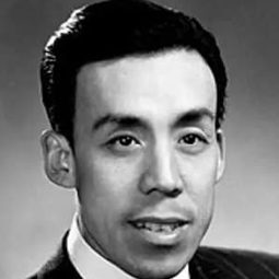 李頡 - 五郎八卦棍演員 飾演